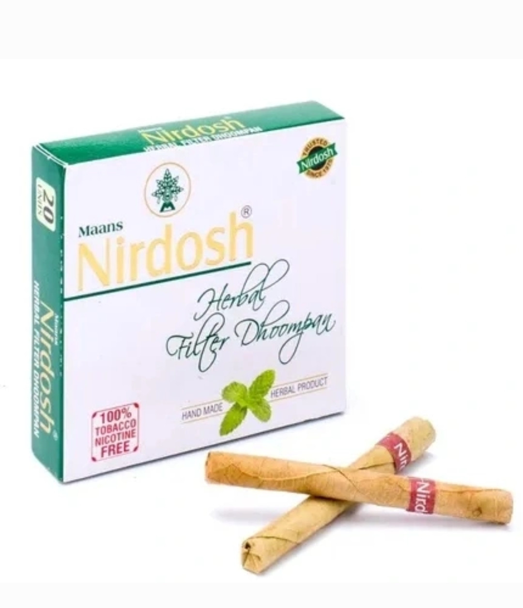 Nirdosh Сигареты Купить В Спб