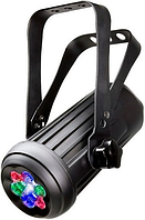 CHAUVET COLORDASHACCENT Бағытталған жарық прожекторы