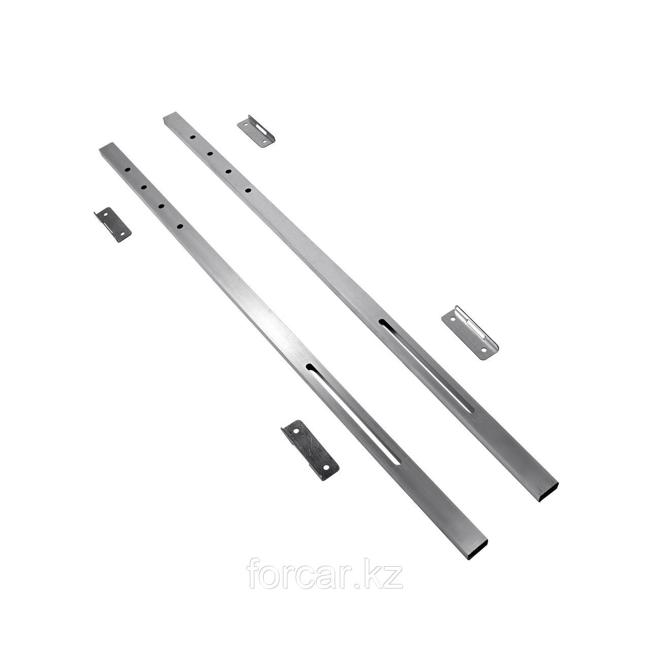 Комплект усилителей для автобокса MaxBox PRO 460