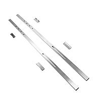 Комплект усилителей для автобокса MaxBox PRO 520