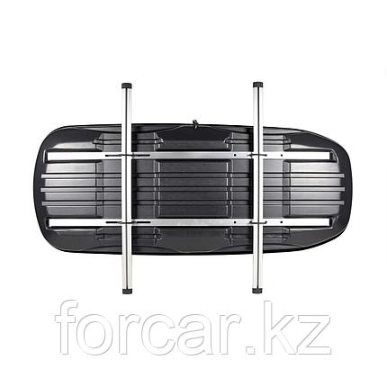 Комплект усилителей для автобокса MaxBox PRO 520, фото 3