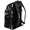 Рюкзак Arena Spiky III Backpack | Allover RIC 35 L, фото 3