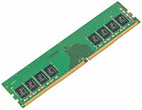 Оперативная память MEMORY DIMM 8GB DDR4_