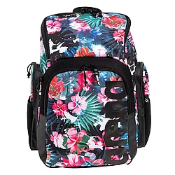 Рюкзак Arena Spiky III Backpack | Allover tropic 35 L