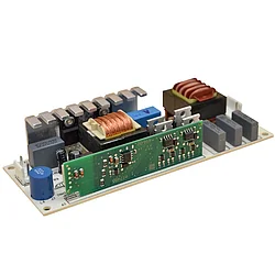 Плата запуска лампы  Beam 230