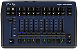 ChamSys MagicQ Mini Connect Компактный DMX-контроллер, фото 3