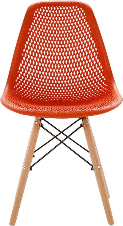 Чехол для Стула Eames - фото 6 - id-p108750251