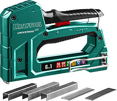 Степлеры мебельные