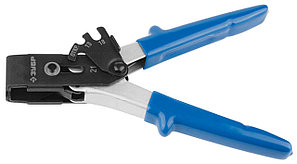 Заклепочник