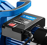 Насосная станция ЗУБР, 900 Вт, 60 л/мин, серия "Профессионал" (НАС-Т5-900-С), фото 7