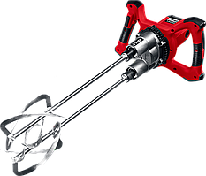 Миксеры строительные