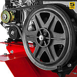 Культиватор бензиновый ЗУБР, 94 см3 (МКТ-150), фото 7