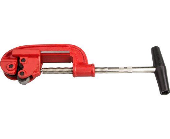 Труборез для стальных труб STAYER 10-52 мм (2344-52_z01), фото 1