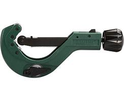 Труборез для труб Kraftool 6-67 мм (23386_z01)