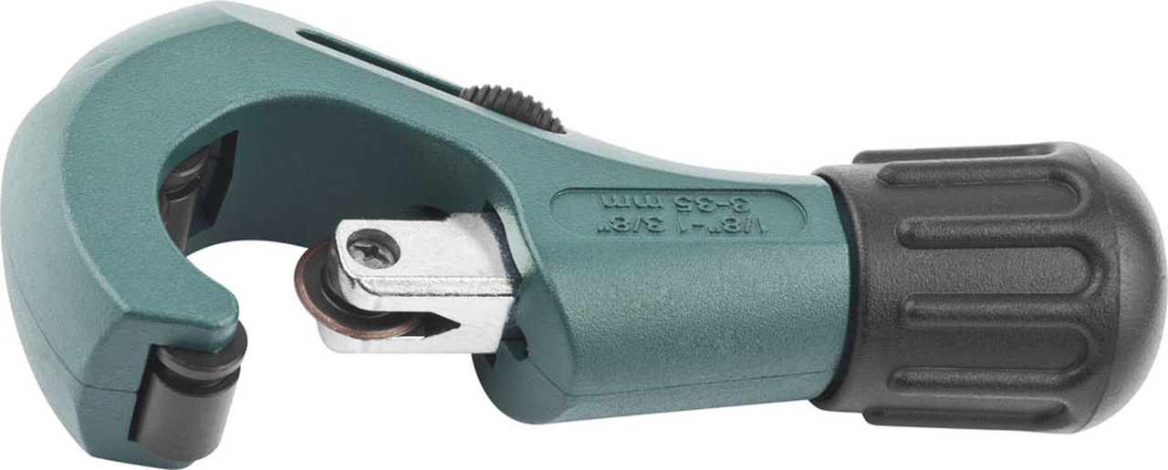 Труборез для труб Kraftool 6-35 мм (23384_z01), фото 1