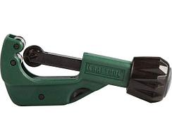 Труборез для труб Kraftool 3-32 мм (23383_z01)