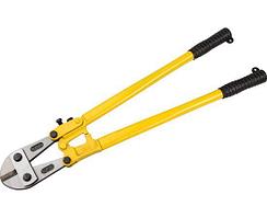 Болторез Stayer, 600 мм, серия "Hercules" (2330-060)