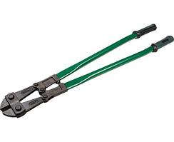 Болторез Kraftool, 1050 мм, серия "KAYMAN" (23280-107)