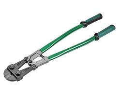 Болторез Kraftool, 600 мм, серия "KAYMAN" (23280-060)