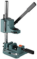 Станок для дрели с тисками Stayer, 400 мм (32240)