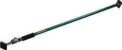 KRAFTOOL 160-290 см, распор телескопический SUP-3 (32238)