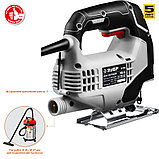 Лобзик электрический ЗУБР, 710 Вт (Л-710), фото 5