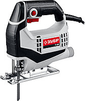Лобзик электрический ЗУБР, 400 Вт (Л-400)