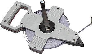 Мерные ленты