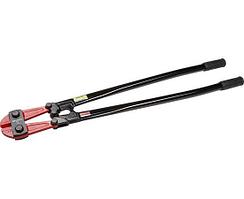 Болторез RED JAWS, Kraftool, 1050 мм (1-23290-105)