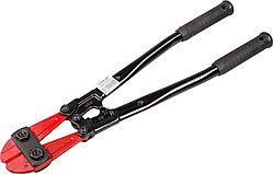 Болторез RED JAWS, Kraftool, 450 мм (1-23290-045)