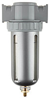 Влагоотделитель KRAFTOOL рабочее давление 6 бар, INDUSTRIE QUALITAT (06507)