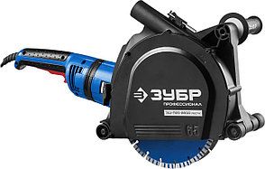 Штроборезы