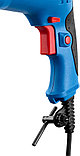 Дрель ударная ЗУБР, 780 Вт, с кейсом (ЗДУ-780 ЭРКМ2), фото 6