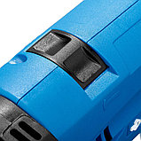 Дрель ударная ЗУБР, 680 Вт, с кейсом (ЗДУ-680 ЭРКМ2), фото 5