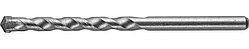 Сверло по бетону STAYER 10х120 мм, ударное (2910-120-10_z02)