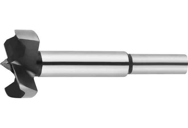 Сверло Форстнера по дереву URAGAN Ø32 мм (29995-32), фото 1