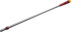 Ручка удлиняющая, Grinda, 400 мм, коннекторная система (8-421459-040)