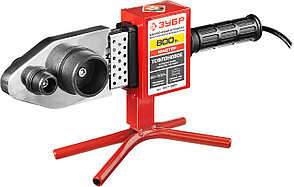 Сварочный аппарат для труб