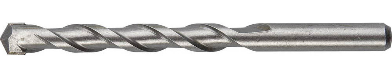 Сверло по бетону ЗУБР 8.0 х 110 мм, ударное (2922-110-08), фото 1