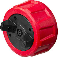 Сопло для краскопультов электрических ЗУБР D2.6 мм (КПЭ-С2)