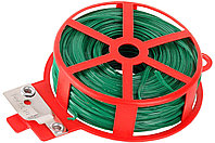 Проволока подвязочная Grinda, 20 м (8-422341_z01)