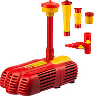 Насос фонтанный Grinda, 85 Вт, 50 л/мин (GFP-50-3.4-U)