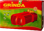 Насос фонтанный Grinda, 85 Вт, 50 л/мин (GFP-50-3.4-U), фото 9