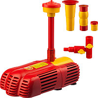 Насос фонтанный Grinda, 50 Вт, 33 л/мин (GFP-33-2.5-U)