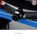 Станок рейсмусовый ЗУБР, 1500 Вт, 318 мм (РС-320), фото 8