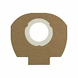 Мешок-пылесборник для пылесоса Makita 446, VC, Stihl, 5шт. емкость 20л. (SBM-4403/5), фото 4