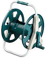 Катушка для шланга, Raco, 60 м/1/2", на подставке (4260-55/586)