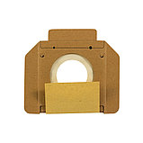 Мешок-пылесборник для пылесоса Karcher WD3, MW3, 5шт. емкость 20л. (SBK-2218/5), фото 3