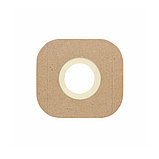 Мешок-пылесборник для пылесоса Karcher T7 и 10 Classic,Т8/1, 10шт. емкость 15л. (SBK-2286/10), фото 3