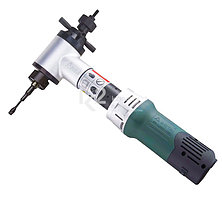 Ручной фаскосниматель для труб AOTAI ISY-28H